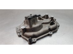 Recambio de modulo electronico para land rover discovery sport pure referencia OEM IAM G4D36P053AB G4D36M280AA  2