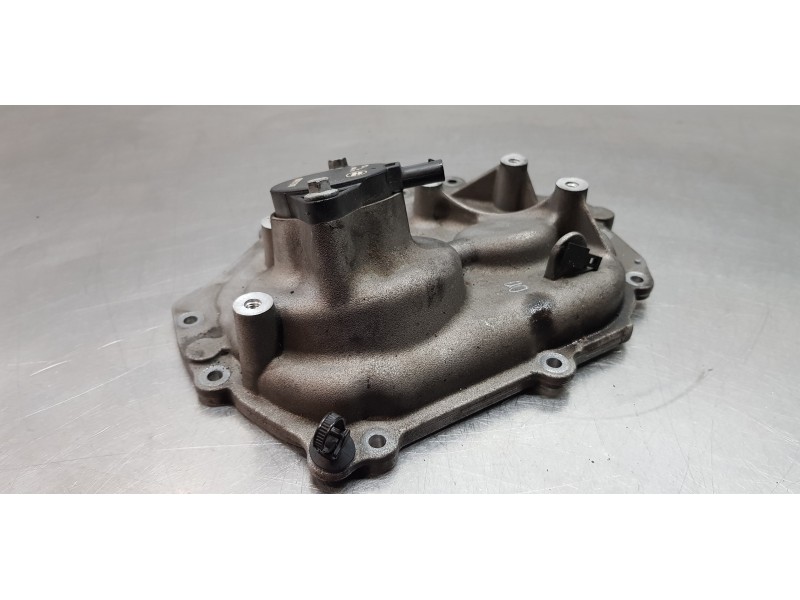 Recambio de modulo electronico para land rover discovery sport pure referencia OEM IAM G4D36P053AB G4D36M280AA 