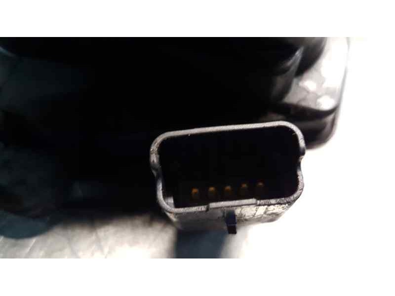 Recambio de caja mariposa para peugeot 5008 active referencia OEM IAM 9806625280   Recambio de caja mariposa para peugeot 5008 active referencia OEM IAM 9806625280