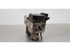 Recambio de abs para mercedes clase s (w220) berlina 430 (220.070) referencia OEM IAM A0034318712 0265202444  2