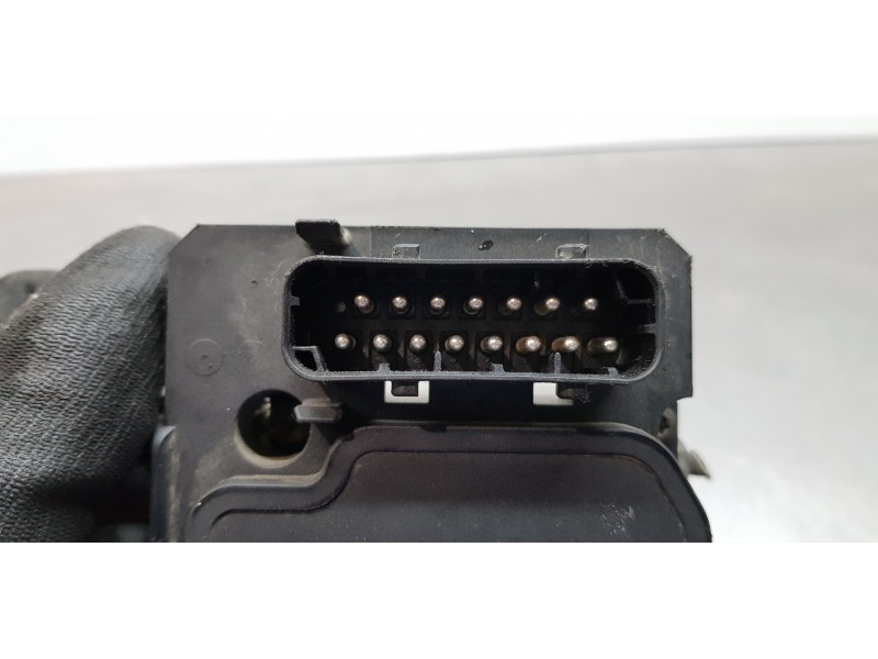 Recambio de abs para mercedes clase s (w220) berlina 430 (220.070) referencia OEM IAM A0034318712 0265202444  Recambio de abs para mercedes clase s (w220) berlina 430 (220.070) referencia OEM IAM A0034318712 0265202444