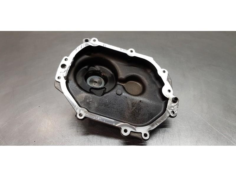 Recambio de modulo electronico para land rover discovery sport pure referencia OEM IAM G4D36P053AB G4D36M280AA 