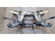 Recambio de puente trasero para volvo xc60 inscription awd referencia OEM IAM 31681544  