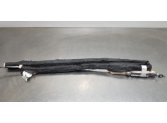 Recambio de airbag cortina delantero derecho para citroen c4 grand picasso live referencia OEM IAM 9800483180   2