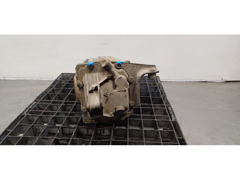 Recambio de diferencial trasero para bmw serie 3 berlina (e46) 320d referencia OEM IAM 33101428797  
