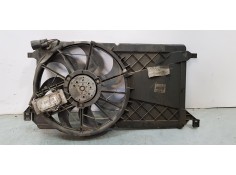 Recambio de electroventilador para ford focus c-max (cap) trend (d) referencia OEM IAM 3M5H8C607RG   2