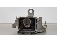 Recambio de soporte motor izquierdo para hyundai tucson hybrid referencia OEM IAM 21830N9560 21824N9500 