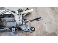 Recambio de puente trasero para volvo xc60 inscription awd referencia OEM IAM 31681544   2