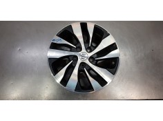 Recambio de llanta para suzuki sx4 glx referencia OEM IAM 4321064R70 4321064R80 