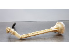 Recambio de aforador para mercedes clase s (w220) berlina 430 (220.070) referencia OEM IAM A2205421317  