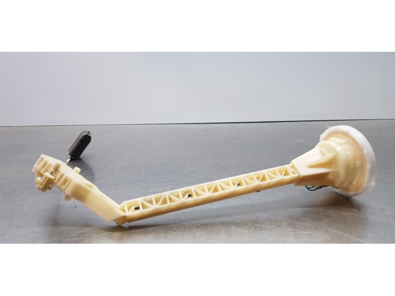 Recambio de aforador para mercedes clase s (w220) berlina 430 (220.070) referencia OEM IAM A2205421317   Recambio de aforador para mercedes clase s (w220) berlina 430 (220.070) referencia OEM IAM A2205421317