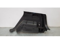 Recambio de guarnecido porton trasero para kia carens ( ) concept referencia OEM IAM 85740A4020WK  