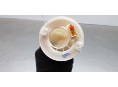 Recambio de aforador para mercedes clase s (w220) berlina 430 (220.070) referencia OEM IAM A2205421317   2