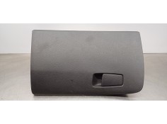 Recambio de guantera para hyundai tucson style 4wd referencia OEM IAM 84510D7100TRY  