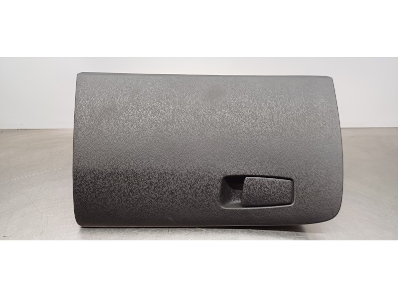 Recambio de guantera para hyundai tucson style 4wd referencia OEM IAM 84510D7100TRY  