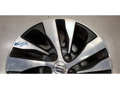 Recambio de llanta para suzuki sx4 glx referencia OEM IAM 4321064R70 4321064R80  2