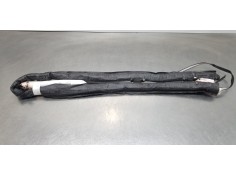 Recambio de airbag cortina delantero izquierdo para citroen c4 grand picasso live referencia OEM IAM 9800483280  