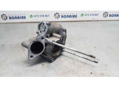 Recambio de valvula egr para nissan x-trail (t31) xe referencia OEM IAM A2C5317908