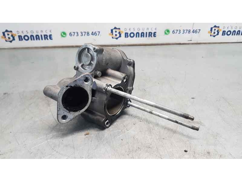 Recambio de valvula egr para nissan x-trail (t31) xe referencia OEM IAM A2C5317908   Recambio de valvula egr para nissan x-trail (t31) xe referencia OEM IAM A2C5317908