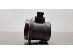 Recambio de caudalimetro para land rover discovery sport pure referencia OEM IAM LR071914 G4D312B579AA 0280218307