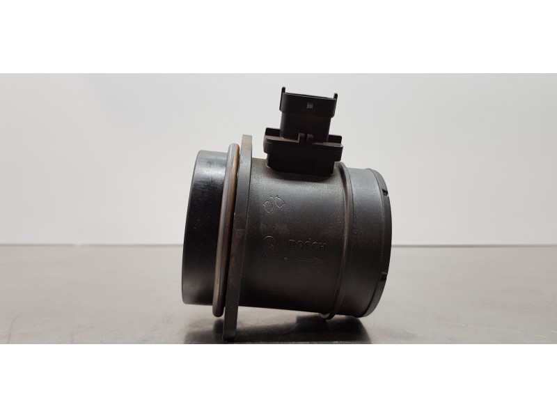 Recambio de caudalimetro para land rover discovery sport pure referencia OEM IAM LR071914 G4D312B579AA 0280218307