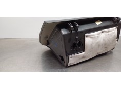 Recambio de guantera para hyundai tucson style 4wd referencia OEM IAM 84510D7100TRY   2