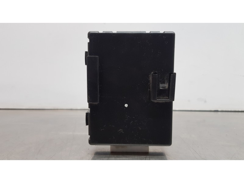 Recambio de modulo electronico para chevrolet captiva 2.2 vcdi lt 2wd referencia OEM IAM 95916579   Recambio de modulo electronico para chevrolet captiva 2.2 vcdi lt 2wd referencia OEM IAM 95916579