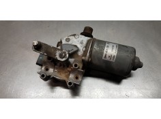 Recambio de motor limpia delantero para renault laguna coupe base referencia OEM IAM 288003799R