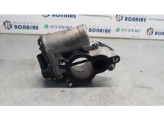 Recambio de valvula egr para nissan x-trail (t31) xe referencia OEM IAM A2C5317908   2