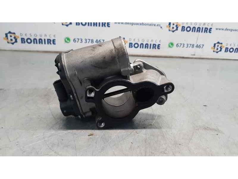 Recambio de valvula egr para nissan x-trail (t31) xe referencia OEM IAM A2C5317908   Recambio de valvula egr para nissan x-trail (t31) xe referencia OEM IAM A2C5317908