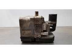 Recambio de no identificado para mazda 6 lim. (gh) 2.0 crtd 140cv active (4-ptas.) referencia OEM IAM GAM6209A0D  