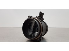 Recambio de caudalimetro para land rover discovery sport pure referencia OEM IAM LR071914 G4D312B579AA 0280218307 2