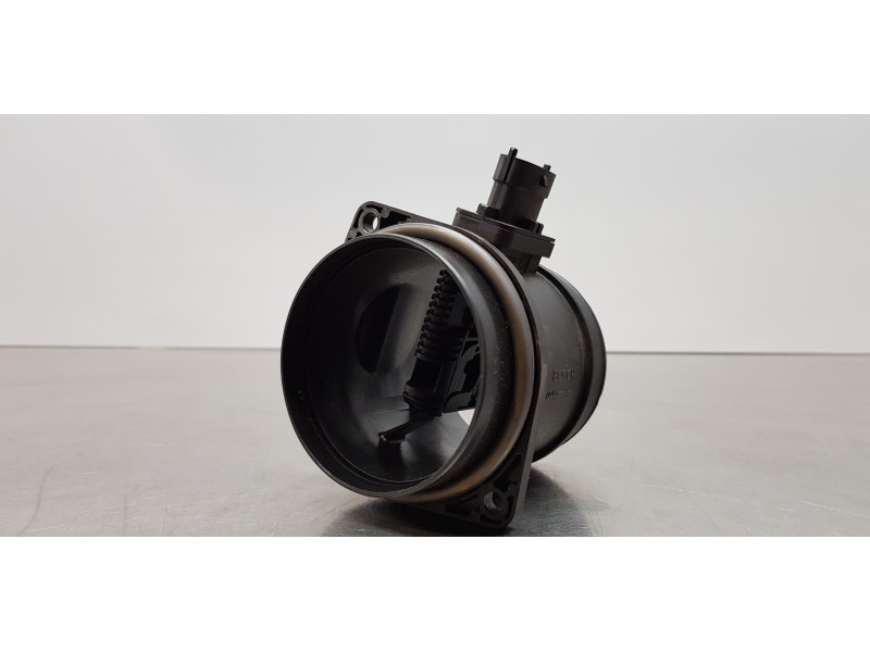 Recambio de caudalimetro para land rover discovery sport pure referencia OEM IAM LR071914 G4D312B579AA 0280218307