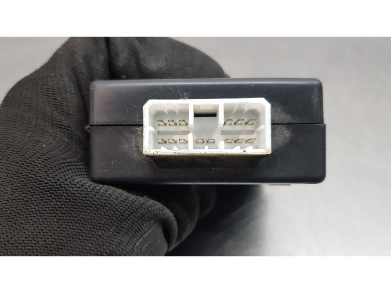 Recambio de modulo electronico para chevrolet captiva 2.2 vcdi lt 2wd referencia OEM IAM 95916579   Recambio de modulo electronico para chevrolet captiva 2.2 vcdi lt 2wd referencia OEM IAM 95916579