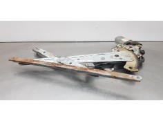 Recambio de elevalunas trasero derecho para infiniti fx fx45 referencia OEM IAM 82720CG000  