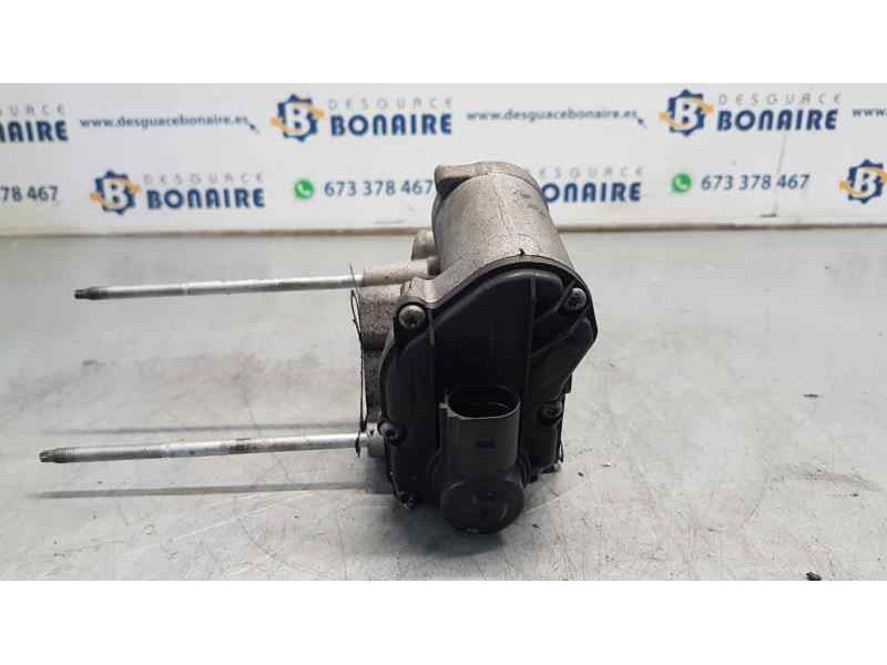 Recambio de valvula egr para nissan x-trail (t31) xe referencia OEM IAM A2C5317908   Recambio de valvula egr para nissan x-trail (t31) xe referencia OEM IAM A2C5317908