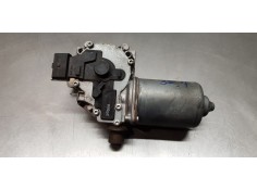 Recambio de motor limpia delantero para renault laguna coupe base referencia OEM IAM 288003799R   2