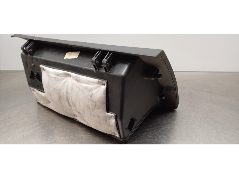 Recambio de guantera para hyundai tucson style 4wd referencia OEM IAM 84510D7100TRY  