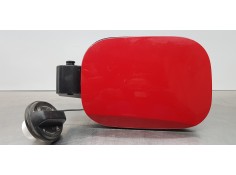 Recambio de tapa exterior combustible para hyundai tucson hybrid referencia OEM IAM 81595N7000 81596N7000 