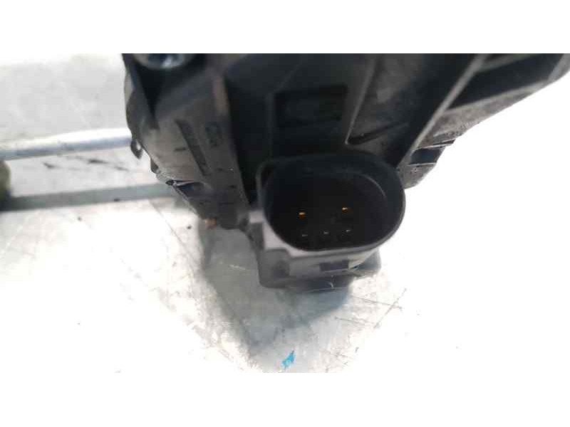 Recambio de valvula egr para nissan x-trail (t31) xe referencia OEM IAM A2C5317908   Recambio de valvula egr para nissan x-trail (t31) xe referencia OEM IAM A2C5317908