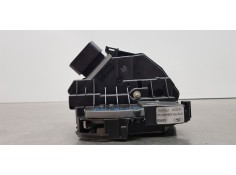 Recambio de cerradura puerta lateral izquierda para ford tourneo connect titanium referencia OEM IAM 2099461 BM5AA26413AF