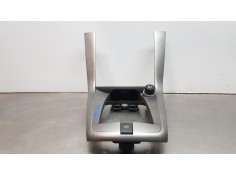 Recambio de freno de mano electrico para chevrolet captiva 2.2 vcdi lt 2wd referencia OEM IAM 95248716