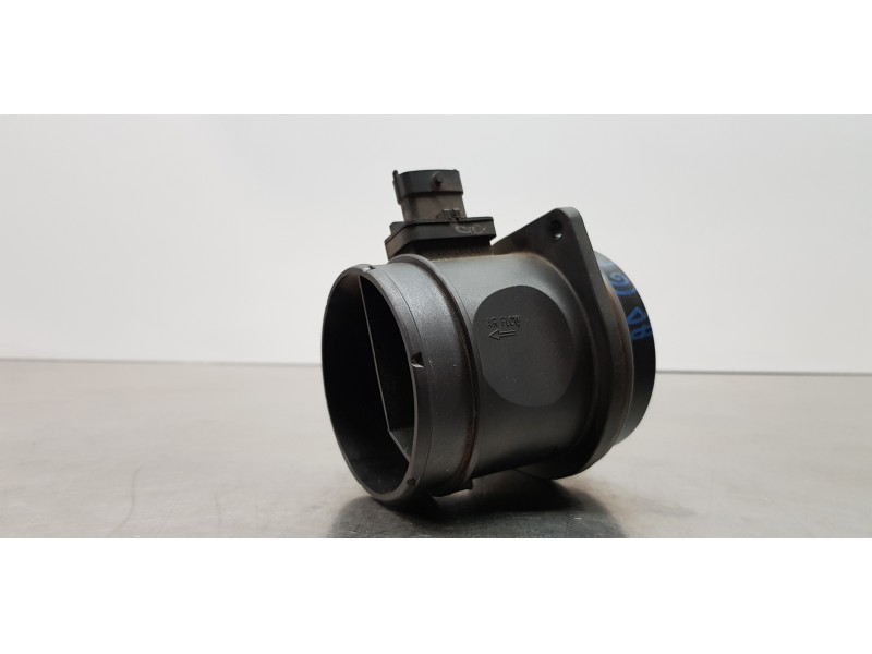 Recambio de caudalimetro para land rover discovery sport pure referencia OEM IAM LR071914 G4D312B579AA 0280218307