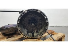 Recambio de caja cambios para mercedes clase s (w220) berlina 430 (220.070) referencia OEM IAM 722632 R1402712601 1402712601 2