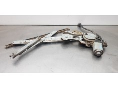 Recambio de elevalunas trasero derecho para infiniti fx fx45 referencia OEM IAM 82720CG000   2