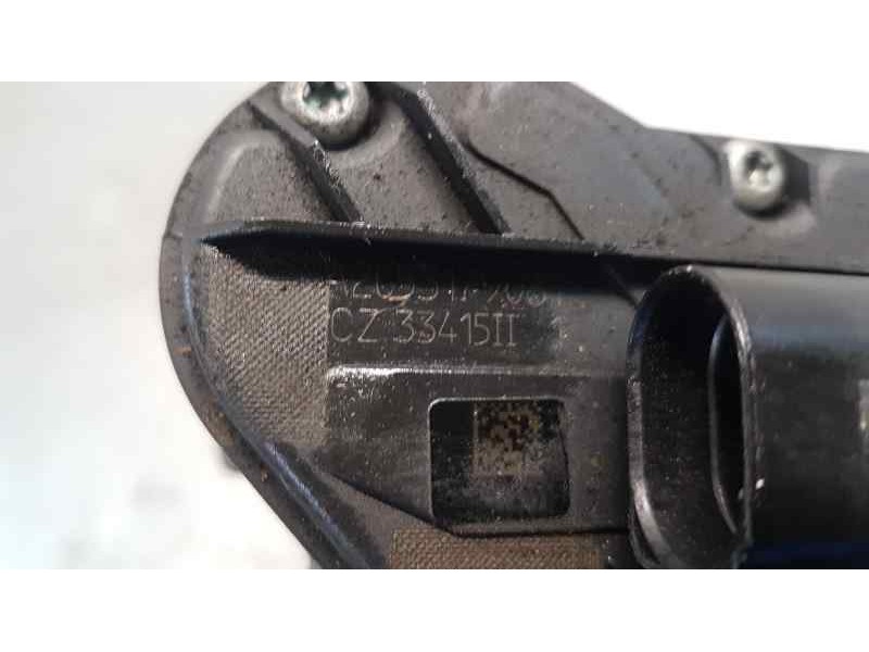 Recambio de valvula egr para nissan x-trail (t31) xe referencia OEM IAM A2C5317908   Recambio de valvula egr para nissan x-trail (t31) xe referencia OEM IAM A2C5317908