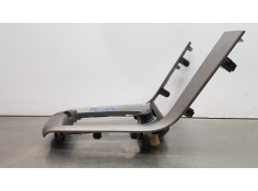 Recambio de freno de mano electrico para chevrolet captiva 2.2 vcdi lt 2wd referencia OEM IAM 95248716   2