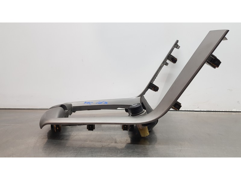 Recambio de freno de mano electrico para chevrolet captiva 2.2 vcdi lt 2wd referencia OEM IAM 95248716   Recambio de freno de mano electrico para chevrolet captiva 2.2 vcdi lt 2wd referencia OEM IAM 95248716