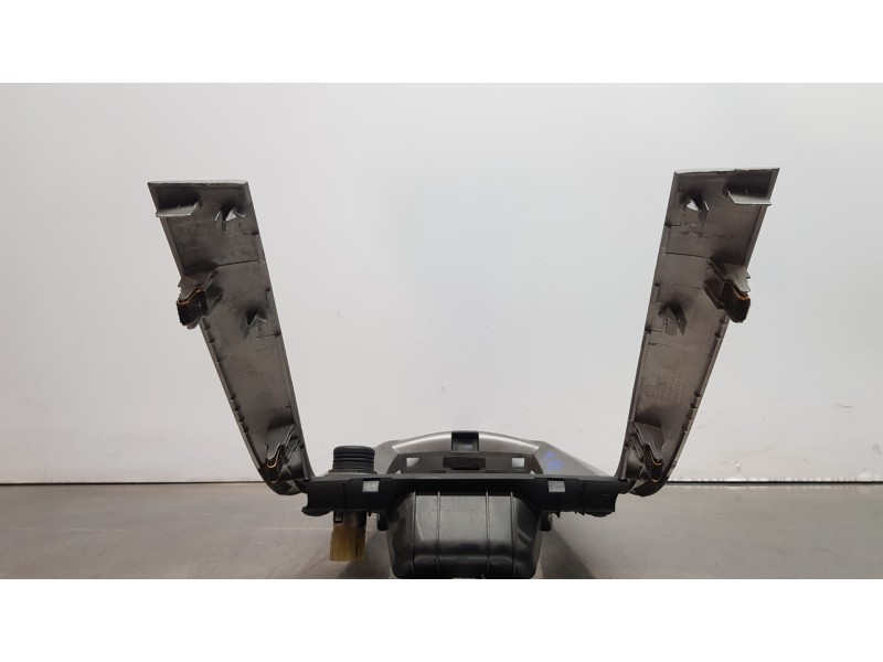 Recambio de freno de mano electrico para chevrolet captiva 2.2 vcdi lt 2wd referencia OEM IAM 95248716   Recambio de freno de mano electrico para chevrolet captiva 2.2 vcdi lt 2wd referencia OEM IAM 95248716