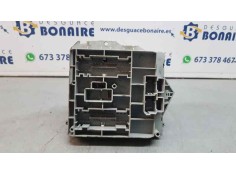 Recambio de caja reles / fusibles para alfa romeo gt (125) 2.0 jts 16v distinctive referencia OEM IAM 5174219   2